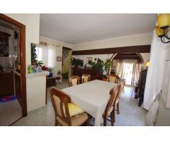 Chalet en Venta en Denia, Alicante