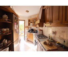 Chalet en Venta en Denia, Alicante