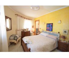 Chalet en Venta en Denia, Alicante