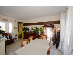 Chalet en Venta en Denia, Alicante