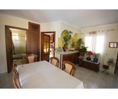 Chalet en Venta en Denia, Alicante