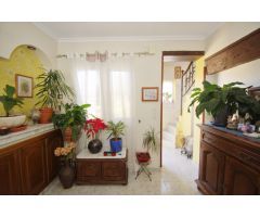 Chalet en Venta en Denia, Alicante