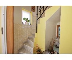 Chalet en Venta en Denia, Alicante