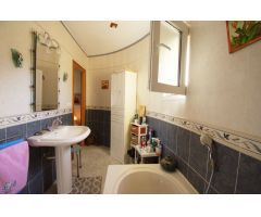 Chalet en Venta en Denia, Alicante