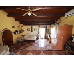 Chalet en Venta en Denia, Alicante