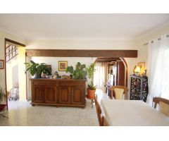 Chalet en Venta en Denia, Alicante