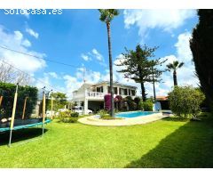 Casa de campo en Venta en Pedreguer, Alicante