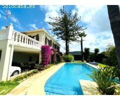 Casa de campo en Venta en Pedreguer, Alicante