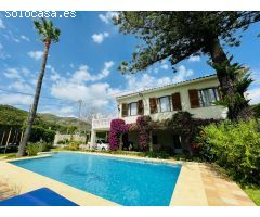 Casa de campo en Venta en Pedreguer, Alicante