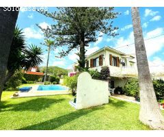 Casa de campo en Venta en Pedreguer, Alicante