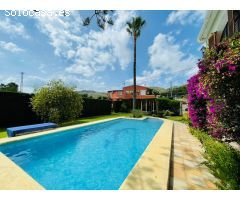 Casa de campo en Venta en Pedreguer, Alicante