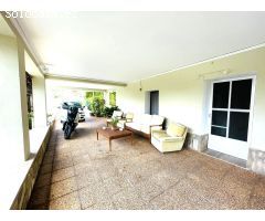 Casa de campo en Venta en Pedreguer, Alicante