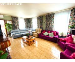 Casa de campo en Venta en Pedreguer, Alicante
