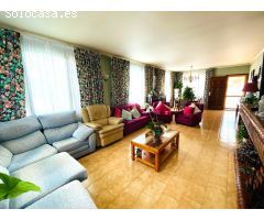 Casa de campo en Venta en Pedreguer, Alicante
