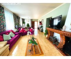 Casa de campo en Venta en Pedreguer, Alicante