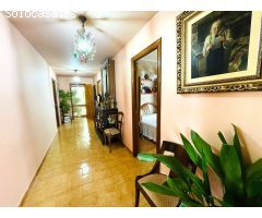 Casa de campo en Venta en Pedreguer, Alicante