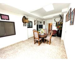 Casa de campo en Venta en Pedreguer, Alicante