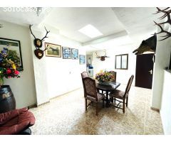 Casa de campo en Venta en Pedreguer, Alicante