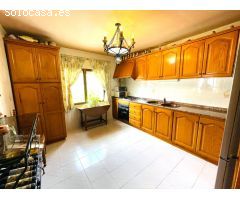 Casa de campo en Venta en Pedreguer, Alicante