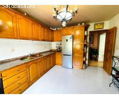 Casa de campo en Venta en Pedreguer, Alicante