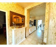 Casa de campo en Venta en Pedreguer, Alicante