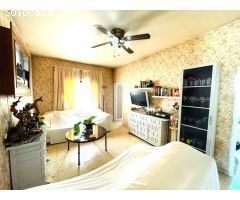 Casa de campo en Venta en Pedreguer, Alicante