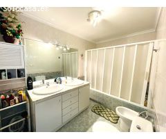 Casa de campo en Venta en Pedreguer, Alicante