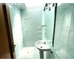 Casa de campo en Venta en Pedreguer, Alicante