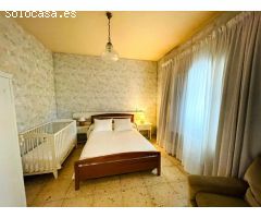 Casa de campo en Venta en Pedreguer, Alicante