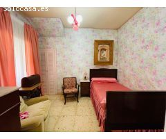 Casa de campo en Venta en Pedreguer, Alicante