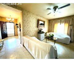 Casa de campo en Venta en Pedreguer, Alicante