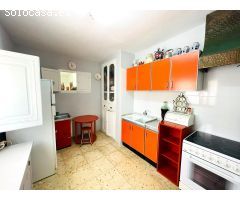 Casa de campo en Venta en Pedreguer, Alicante