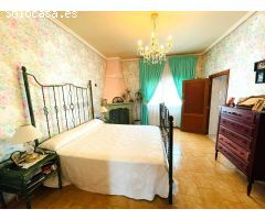Casa de campo en Venta en Pedreguer, Alicante