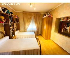 Casa de campo en Venta en Pedreguer, Alicante