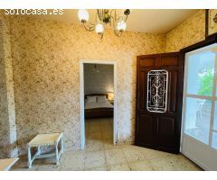 Casa de campo en Venta en Pedreguer, Alicante