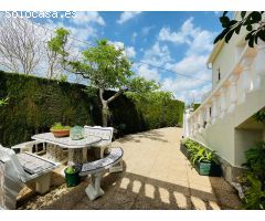 Casa de campo en Venta en Pedreguer, Alicante