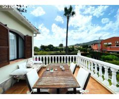 Casa de campo en Venta en Pedreguer, Alicante