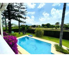 Casa de campo en Venta en Pedreguer, Alicante