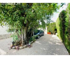 Casa de campo en Venta en Pedreguer, Alicante