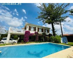 Casa de campo en Venta en Pedreguer, Alicante