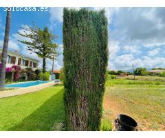 Casa de campo en Venta en Pedreguer, Alicante