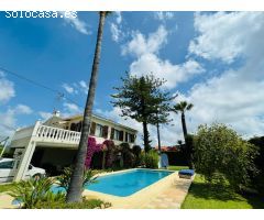 Casa de campo en Venta en Pedreguer, Alicante