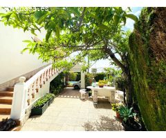 Casa de campo en Venta en Pedreguer, Alicante