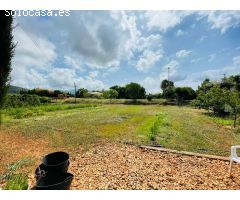 Casa de campo en Venta en Pedreguer, Alicante