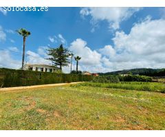 Casa de campo en Venta en Pedreguer, Alicante