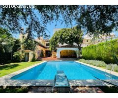 Chalet en Venta en Pedreguer, Alicante