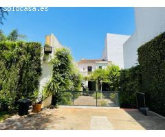 Chalet en Venta en Pedreguer, Alicante