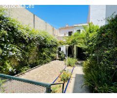 Chalet en Venta en Pedreguer, Alicante