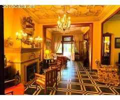 Chalet en Venta en Pedreguer, Alicante