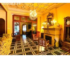 Chalet en Venta en Pedreguer, Alicante